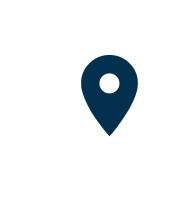 Carte de France avec la région: National
