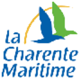 Conseil Départemental de Charente Maritime