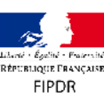 FIPDR