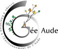 Groupe d'éducation à l'environnement de l'Aude