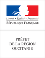 Préfecture d'Occitanie